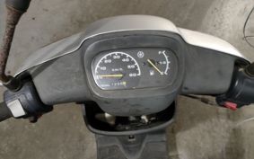 YAMAHA JOG APRIO SA11J