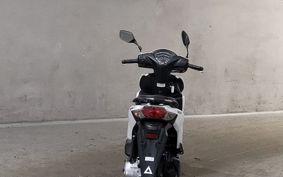 HONDA DIO 110 JK03