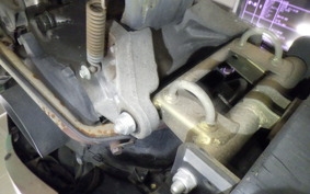 HONDA DIO CESTA GEN 2 2026 AF62