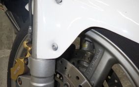 HONDA VTR1000F 2000