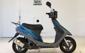 HONDA DIO GEN 2 AF27