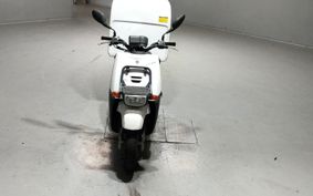 OTHER GEAR UA08J