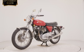 OTHER ノートン コマンド750 1972