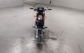 HONDA CROSS CUB 50 AA06