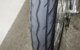 HONDA C50 SUPER CUB AA04