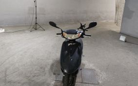 HONDA DIO AF62