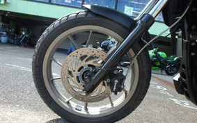 BMW G650GS SERTAO 2012 0188