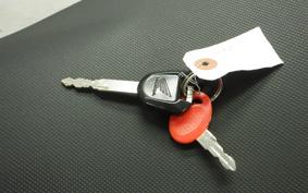 HONDA PCX 125 2023 JF56