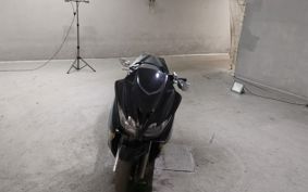 HONDA FORZA Z MF08
