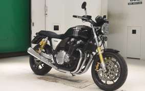 HONDA CB1100RS 2017