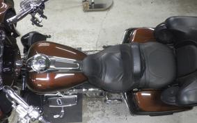 HARLEY FLHTKSE 1920CVO 2019
