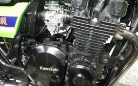 KAWASAKI Z1000 R 1986 KZT00R