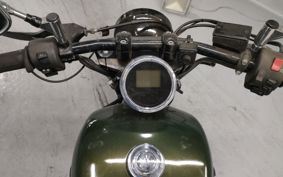 YAMAHA BOLTR VN04J