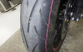 HONDA CBR650R 2025 RH03