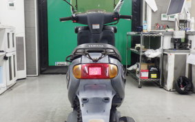 YAMAHA JOG POCHE 2011 SA08J