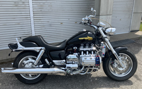 HONDA VALKYRIE 2003 SC34