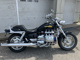 Фото Honda VALKYRIE 2003 с японского аукциона