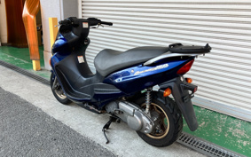 SUZUKI AVENIS 150 CG43A