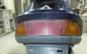 SUZUKI ADDRESS V100 2023 CE11A