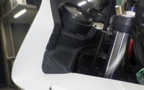 HONDA CB400 SUPER BOLDOR VTEC 2008 NC42