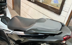 HONDA ADV150 KF38