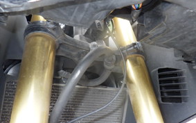 HONDA CBR250RR A MC51
