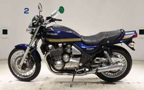 KAWASAKI ZEPHYR 1100 RS 2000 ZRT10A