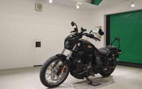 OTHER +HD. RH975S 2018