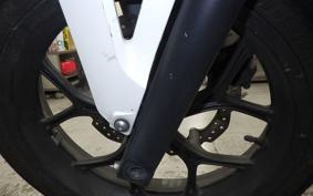 HONDA NC750L 2021 RC67