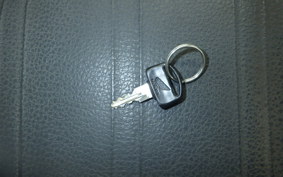 HONDA GYRO X 2022 TD02