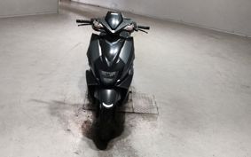 SUZUKI AVENIS 125 EA12J
