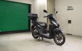HONDA DIO 110 2023 JK03