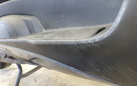 YAMAHA T-MAX 560 T 2022 SJ19J