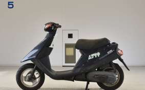 YAMAHA JOG Gen.1 3KJ