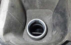 YAMAHA MAXAM 250 SG17J