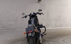 HARLEY FXLRS1920 2023 YWZ
