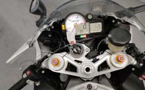 BMW S1000RR 2014 0524