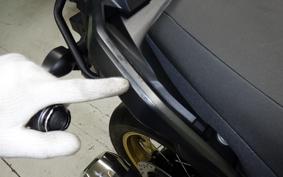 SUZUKI Vｽﾄﾛｰﾑ650XTA 2020 C733A