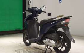 HONDA DIO 110 2016 JF58