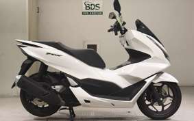 HONDA PCX125 2023 JK05