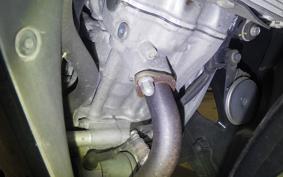 HONDA CBR150R 2001