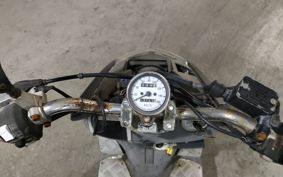 YAMAHA CYGNUS 125 X SE12J