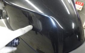 KAWASAKI NINJA 400 2018 EX400G