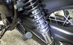 KAWASAKI ESTRELLA 2020 BJ250A