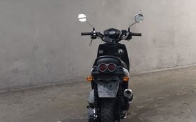 YAMAHA BW*S 125 SE45