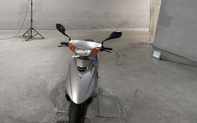 YAMAHA JOG SA55J