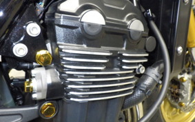 KAWASAKI Z900RS SE 2023 ZR900K