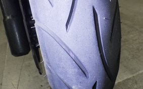 YAMAHA CYGNUS 125 XSR 2 1993 SE44J