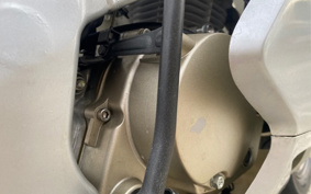 HONDA NSF100 HR01