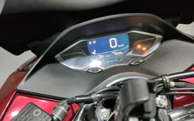 HONDA PCX 125 JK05